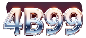 4b99 logo