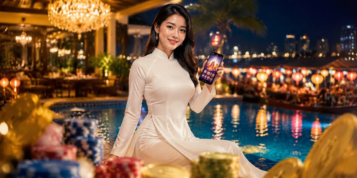 4b99 Baccarat Trực Tiếp