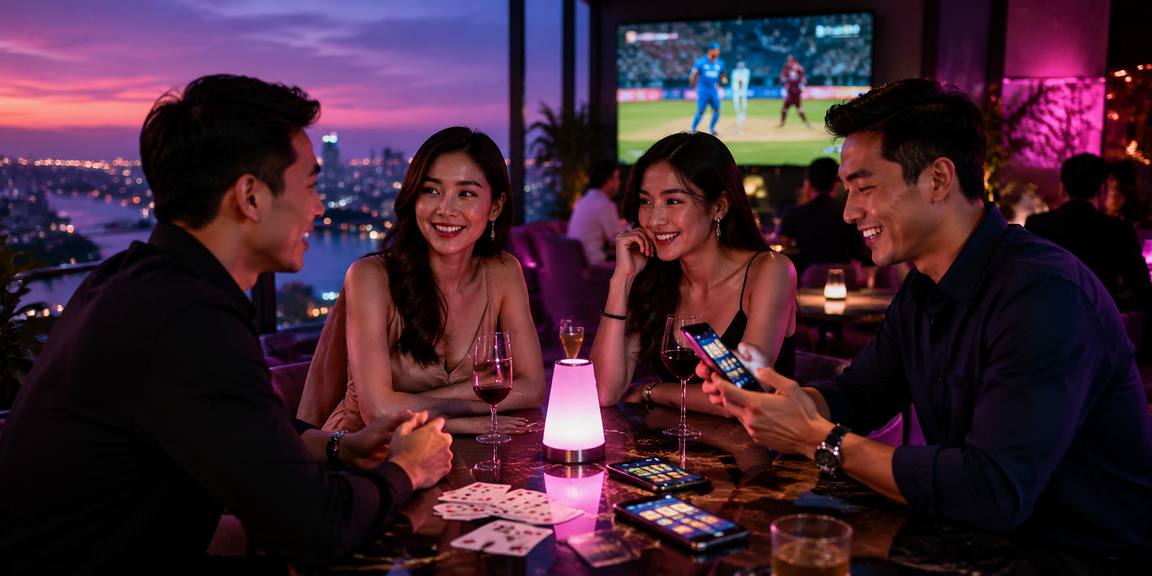 4b99 Hỏi đáp về FAQ tại 4b99