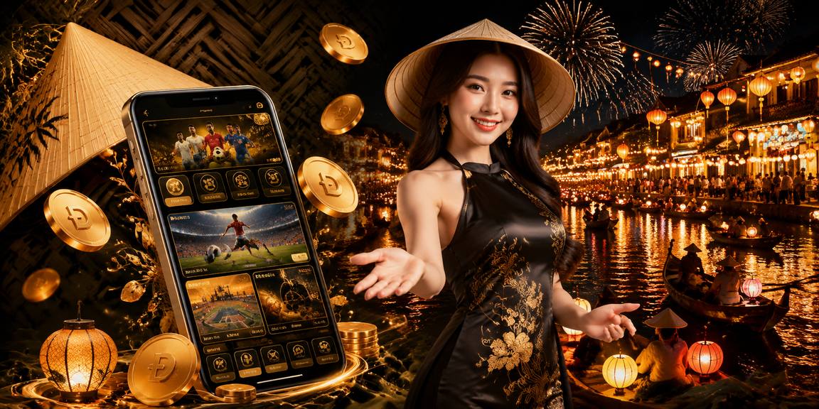 4b99 Thời gian chơi không cố định